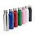 Garrafa Inox 1 Litro - Imagem 2