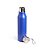 Garrafa Inox 1 Litro - Imagem 3