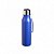 Garrafa Inox 1 Litro - Imagem 1