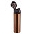 Garrafa Térmica 480ml - Imagem 3