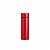 Garrafa Térmica Inox 320ml - Imagem 1
