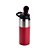 Garrafa Térmica 750ml - Imagem 3