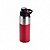 Garrafa Térmica 750ml - Imagem 1