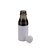 Garrafa Inox 2 em 1 600ml - Imagem 2