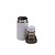 Garrafa Inox 2 em 1 600ml - Imagem 3