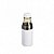 Garrafa Inox 2 em 1 600ml - Imagem 1