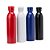 Garrafa Térmica 950ml - Imagem 2