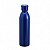 Garrafa Térmica 950ml - Imagem 1