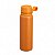 Garrafa Térmica 800ml - Imagem 1