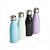Garrafa Inox 540ml - Imagem 2