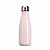Garrafa Inox 540ml - Imagem 1