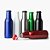 Garrafa Térmica 350ml - Imagem 2