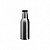Garrafa Térmica 350ml - Imagem 1