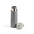 Garrafa Térmica 500ml - Imagem 2