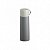 Garrafa Térmica 500ml - Imagem 1