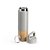 Garrafa Térmica Inox 550ml com Infusor - Imagem 3