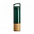 Garrafa Térmica Inox 550ml com Infusor - Imagem 1