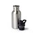 Squeeze Inox 550ml - Imagem 2