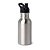 Squeeze Inox 550ml - Imagem 3