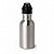Squeeze Inox 550ml - Imagem 1