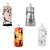 Squeeze Dobrável 450ml - Imagem 2