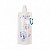 Squeeze Dobrável 450ml - Imagem 1