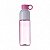 Garrafa Plástica 700ml - Imagem 1