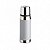 Garrafa Térmica 500ml - Imagem 1