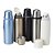 Garrafa Térmica 850ml - Imagem 2
