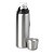 Garrafa Térmica 850ml - Imagem 3