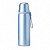 Garrafa Térmica 850ml - Imagem 1