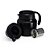 Chaleira Inox 750ml com Display LED - Imagem 2
