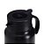 Chaleira Inox 750ml com Display LED - Imagem 3