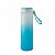 Garrafa de Vidro 400ml - Imagem 1