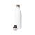 Garrafa Térmica Inox 500ml - Imagem 2