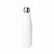 Garrafa Térmica Inox 500ml - Imagem 1