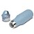 Garrafa Térmica 500ml - Imagem 3