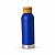 Garrafa Térmica 510ml - Imagem 1