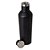 Garrafa Térmica 520ml - Imagem 3