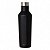 Garrafa Térmica 520ml - Imagem 1