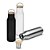 Garrafa Térmica Inox 600ml - Imagem 2
