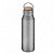 Garrafa Térmica Inox 600ml - Imagem 1