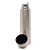 Garrafa Térmica 750ml - Imagem 3