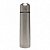 Garrafa Térmica 750ml - Imagem 1