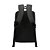Mochila Executiva USB com 2 Zíperes Frontais e Espaço para Notebook - Imagem 4
