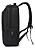 Mochila Executiva com Entrada USB e Impermeável - Imagem 4