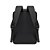 Mochila Executiva com Entrada USB e Impermeável - Imagem 2