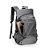 Mochila Poliéster 17 Litros - Imagem 3