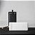 Power Bank 20.000mAh com Lanterna e Multissaídas - Imagem 2