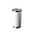 Copo Térmico 520ml - Imagem 1